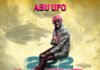 Abu UFO